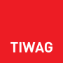 icon E-Mobility(TIWAG E-Mobility-app)