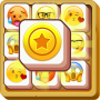 icon Connect Emoji Game: Puzzle(Connect Emoji Game: Puzzle
)