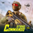 icon Gun GamesFPS Strike MissionsCommando Shooting(Gun Games Offline 2021: Shooting Game Offline 2021) 0.21