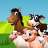 icon Farm Match 3(Farm Animal Match Up Game Fun) 1.4