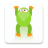 icon Frog Hero 1.5.2