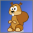 icon squirrelsvszombies(eekhoorns versus zombies) 5.0.0.0