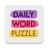 icon WS Advanced(Woord zoeken geavanceerde puzzel) 1.41