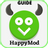 icon HappyMod App Guide New(HappyMod App Guide Nieuwe
) 1.0