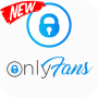 icon OnlyFans App (OnlyFans App
)