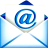 icon SirMail(E- mail App voor Outlook
) 15.1