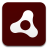 icon OkeyElit(Okey Elit
) 3.5.10
