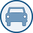 icon Test Carnet Coche(Testrit Auto 2022) 1.0.20