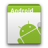 icon OkeyElit(Okey Elit
) 3.5.10