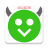 icon HappyMod(HappyMod Helper - Happy Apps Walkthrough 2021
) 1.0
