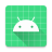 icon RedX Walls(RedX Walls - Design Bouw) 2.3.7