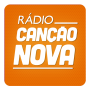 icon Rádio Canção Nova (Mijn foto)