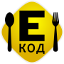 icon E number(E-code - levensmiddelenadditieven.)