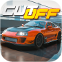 icon CutOff: Online Racing(CutOff: Online Racing
)