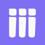 icon Wikimenu(WIM Menu en bestelsysteem)