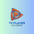 icon TvPlayer(TvPlayer
) 9.8