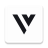 icon VeDio(VeDio: Video Editor/Beat Maker
) 1.5
