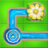 icon Water Connect Puzzle(Flow Water Connect Puzzle
) 0.3