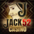 icon JACK52(JACK52
) 31