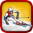 icon Athletics 2: Winter Sports(Atletiek 2: Wintersport) 1.2