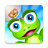 icon Memo Games(123 Kids Fun Memory Games) 2.43