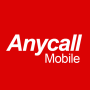 icon Anycall Mobile(Anycall mobiele
)