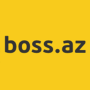 icon boss.az(Boss.Az
)