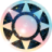icon Astrolab(NIEUW ASTROLAB WYSIWYG Nieuws) 2.0-R