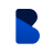icon BLISKO(SLUITEN) 3.0.2