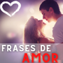 icon Frases de Amor(De Amor Con Imágenes
)