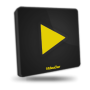 icon VideoDer(Videoder Hd - Verbazingwekkend Video Downloader
)