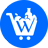 icon WeScount(WeScount: kortingen en terugbetalingen) 4.2.1