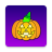 icon Halloween Kids(Halloween-kindergames) 3.0.2