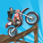 icon Extreme Trials(Extreme tests) 1.6