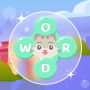 icon Quest of Words(Word Quest: Engels Wordscapes)