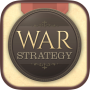 icon War Strategy(Oorlogsstrategie)