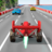 icon Mini Car Rush(Gadi Game - Micro Kar Game 3D) 2.0