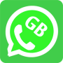 icon GBWastApp Pro new Version 2021(GBWastApp Pro nieuwe versie 2021
)