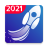icon Cache boost(Smart Cleaner Pro RAM optimaliseren junk file cleaner
) 1.0