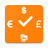 icon FinansCepte(FinansCepte Deviezen- en gouden) 5.6.5