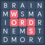 icon Word Search - Evolution Puzzle (Woordzoeker - Evolutiepuzzel)
