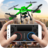 icon Drive Quadrocopter Simulator(Rijd Quadrocopter Simulator) 1.1