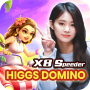 icon Higgs Domino Rp tips(Higgs domino Rp 2021 Guide
)