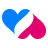 icon LadyboyKisses Flirt(LadyboyKisses Flirt
) 1.1.60