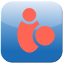 icon Pregnancy Assistant(Zwangerschapsassistent)