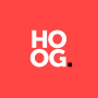 icon HOOG.design()