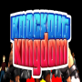 icon com.Backalleytoonz.kk(Knockout Kingdom
)