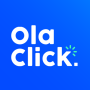 icon OlaClick(OlaClick: Digital Menu, POS
)