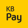 icon KB Pay(KB Pay
)