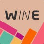 icon Wine: Loja e Clube de Vinhos (Wijn: Loja e Clube de Vinhos
)
